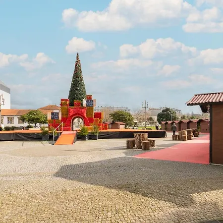 Διαμέρισμα Host Wise - Spacious Fresh Flat W Terrace - Near Sea