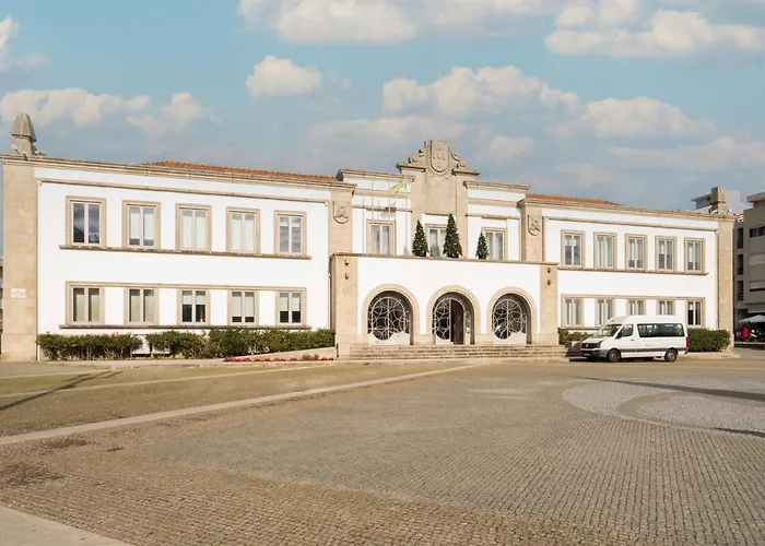 Host Wise - Spacious Fresh Flat W Terrace - Near Sea Appartement *