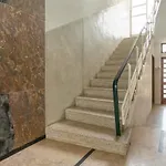 Apartment Host Wise - Spacious Fresh Flat W Terrace - Near Sea