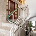 Host Wise - Spacious Fresh Flat W Terrace - Near Sea * Espinho (Aveiro)