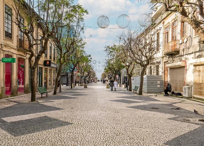 Host Wise - Spacious Fresh Flat W Terrace - Near Sea Daire *